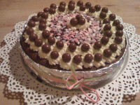 /album/mes-creations-anniversaire/anniversaire-ebr-jpg/